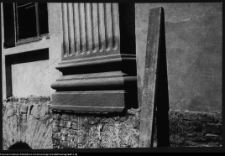 Białystok, budynek przy ul. Kilińskiego 16