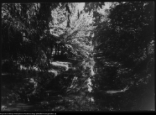 Białystok, rzeka Biała