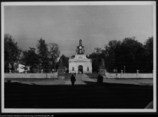 Białystok, Pałac Branickich