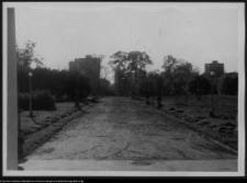 Białystok, Pałac Branickich