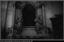 Siemiatycze, kościół