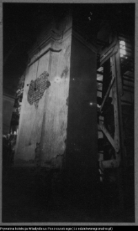 Siemiatycze, kościół