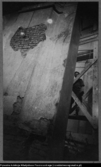 Siemiatycze, kościół