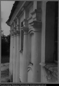 Siemiatycze, kościół