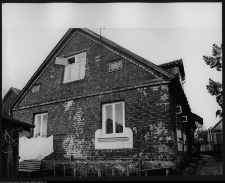 Białystok - Skorupy