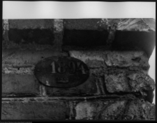 Białystok - Skorupy