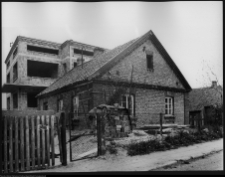 Białystok - Skorupy