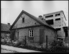 Białystok - Skorupy