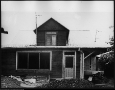 Białystok, ul. Stawowa 9