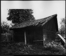 Białystok - Dojlidy