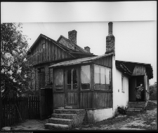 Białystok - Dojlidy