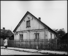 Białystok - Dojlidy