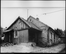 Białystok - Dojlidy