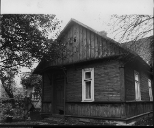 Białystok - Dojlidy