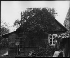 Białystok - Dojlidy