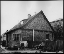 Białystok - Dojlidy