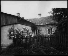 Białystok - Dojlidy