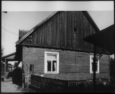 Białystok - Dojlidy