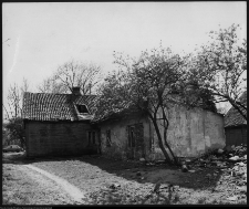 Białystok - Dojlidy