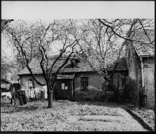 Białystok - Dojlidy