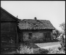 Białystok - Dojlidy