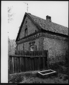 Białystok - Dojlidy