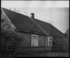 Białystok - Dojlidy