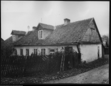 Białystok - Dojlidy