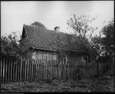 Białystok - Dojlidy