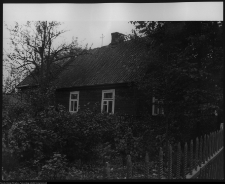 Białystok - Dojlidy