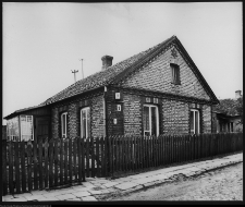 Białystok - Dojlidy