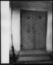 Białystok - Dojlidy