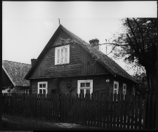 Białystok - Dojlidy