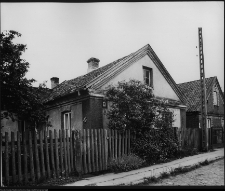 Białystok - Dojlidy