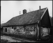 Białystok - Dojlidy