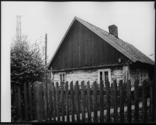 Białystok - Dojlidy