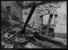 Wigry : zespół klasztorno-kościelny