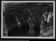 Białystok, odbudowa Pałacu Branickich