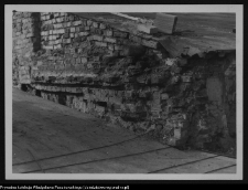 Białystok, odbudowa Pałacu Branickich