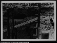 Białystok, odbudowa Pałacu Branickich