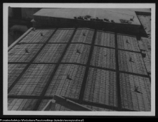 Białystok, odbudowa Pałacu Branickich