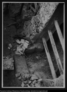 Białystok, odbudowa Pałacu Branickich