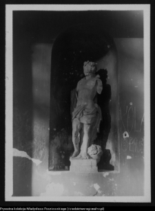 Białystok, odbudowa Pałacu Branickich