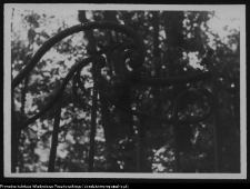 Białystok, odbudowa Pałacu Branickich