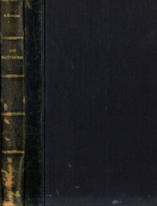 Losy Miączyńskiego marszałka konfederacji barskiej, generała wojsk republikańskich za czas&oacute;w wielkiej rewolucji francuskiej (1769-1793) : obraz historyczny