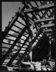 Zaręby Kościelne, zespół kościelno-klasztorny