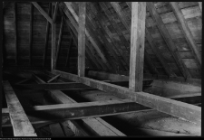 Zaręby Kościelne, zespół kościelno-klasztorny