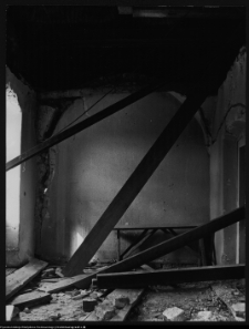 Zaręby Kościelne, zespół kościelno-klasztorny