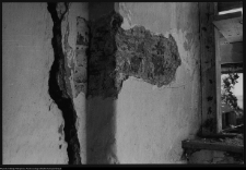 Zaręby Kościelne, zespół kościelno-klasztorny