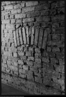 Zaręby Kościelne, zespół kościelno-klasztorny